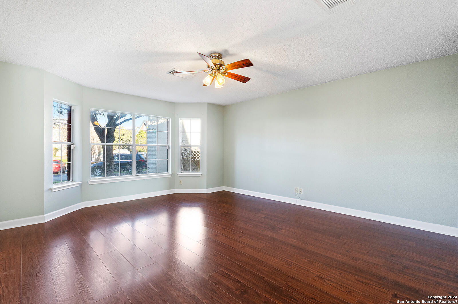 18607 Redriver Trail San Antonio TX 78259
