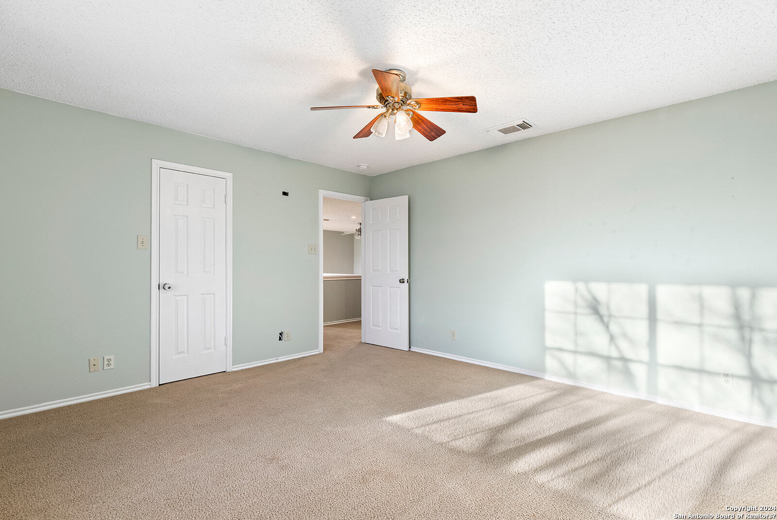 18607 Redriver Trail San Antonio TX 78259