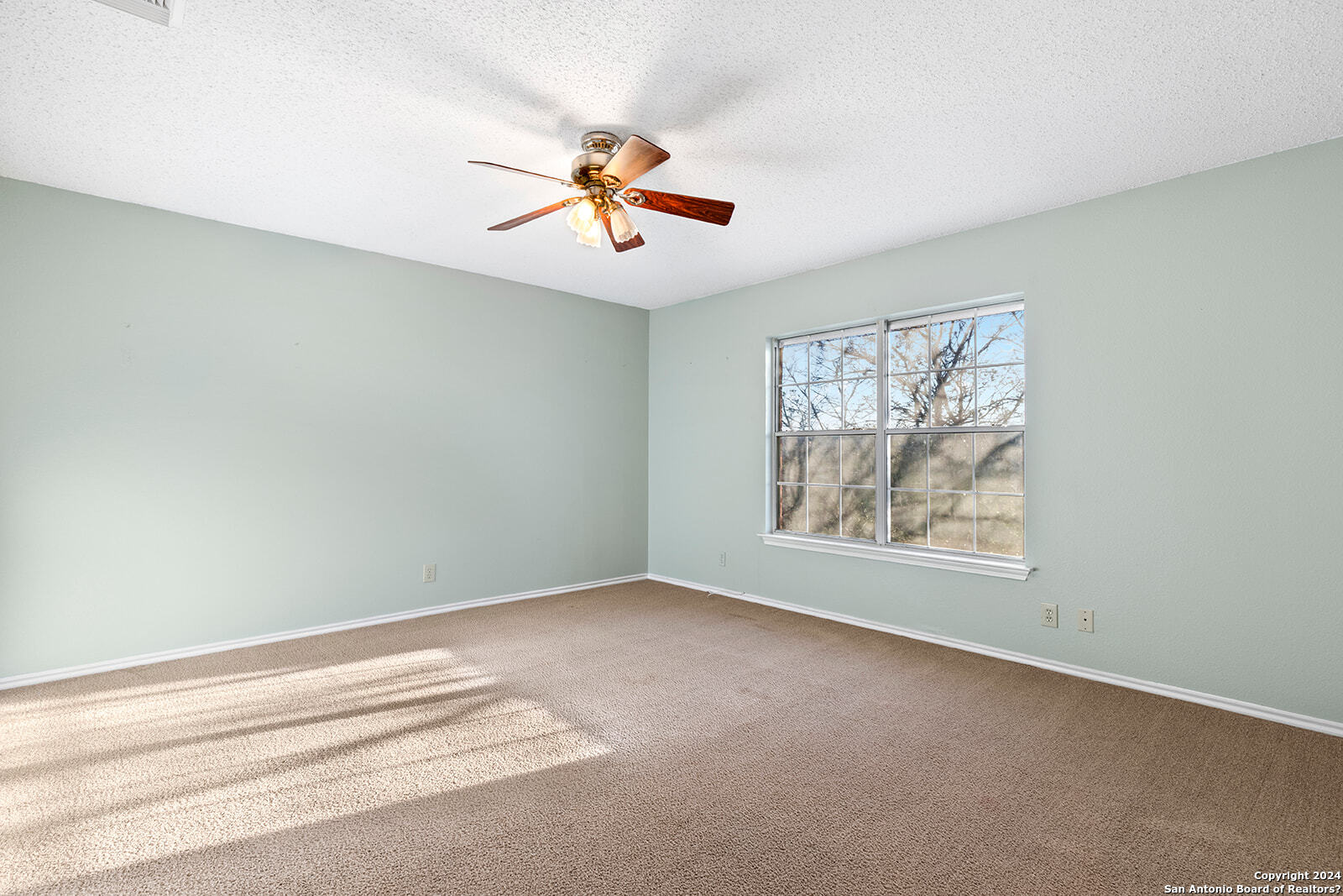18607 Redriver Trail San Antonio TX 78259