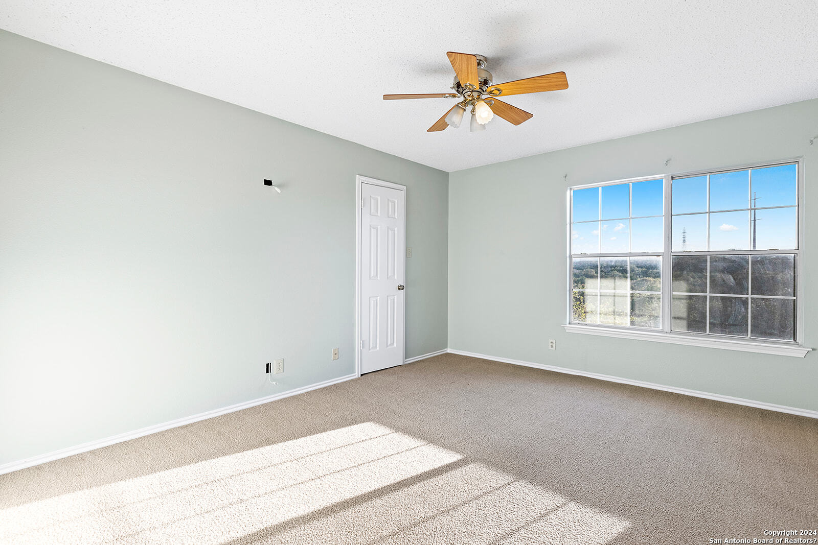 18607 Redriver Trail San Antonio TX 78259