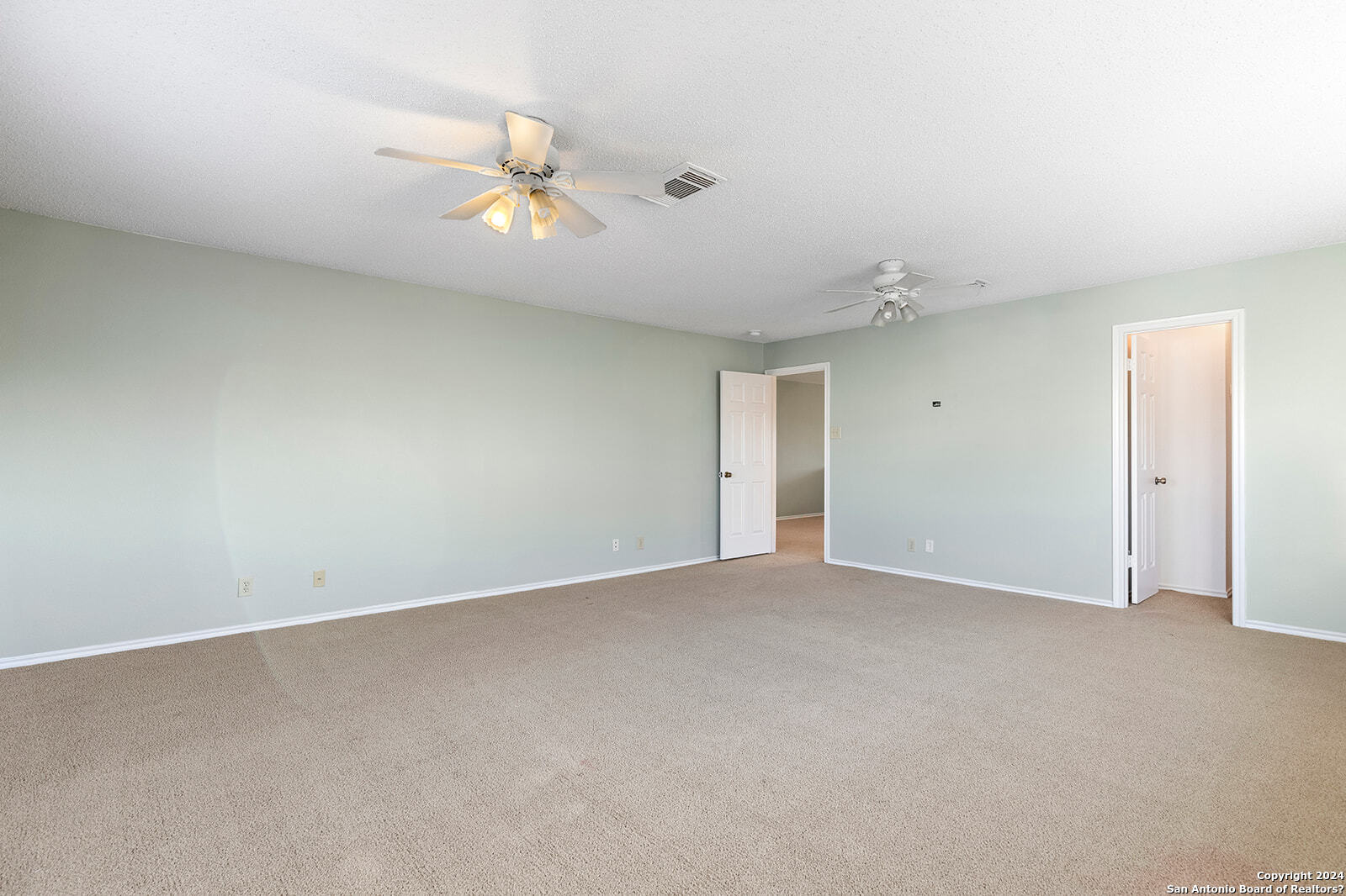 18607 Redriver Trail San Antonio TX 78259