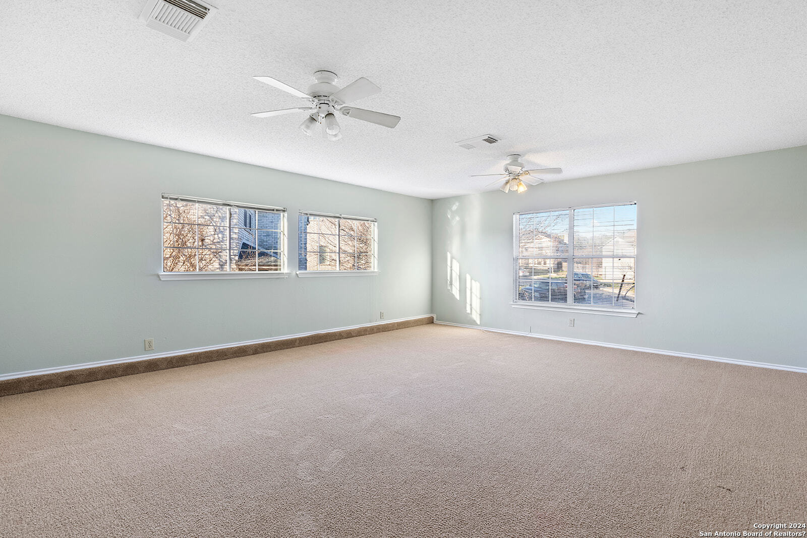 18607 Redriver Trail San Antonio TX 78259