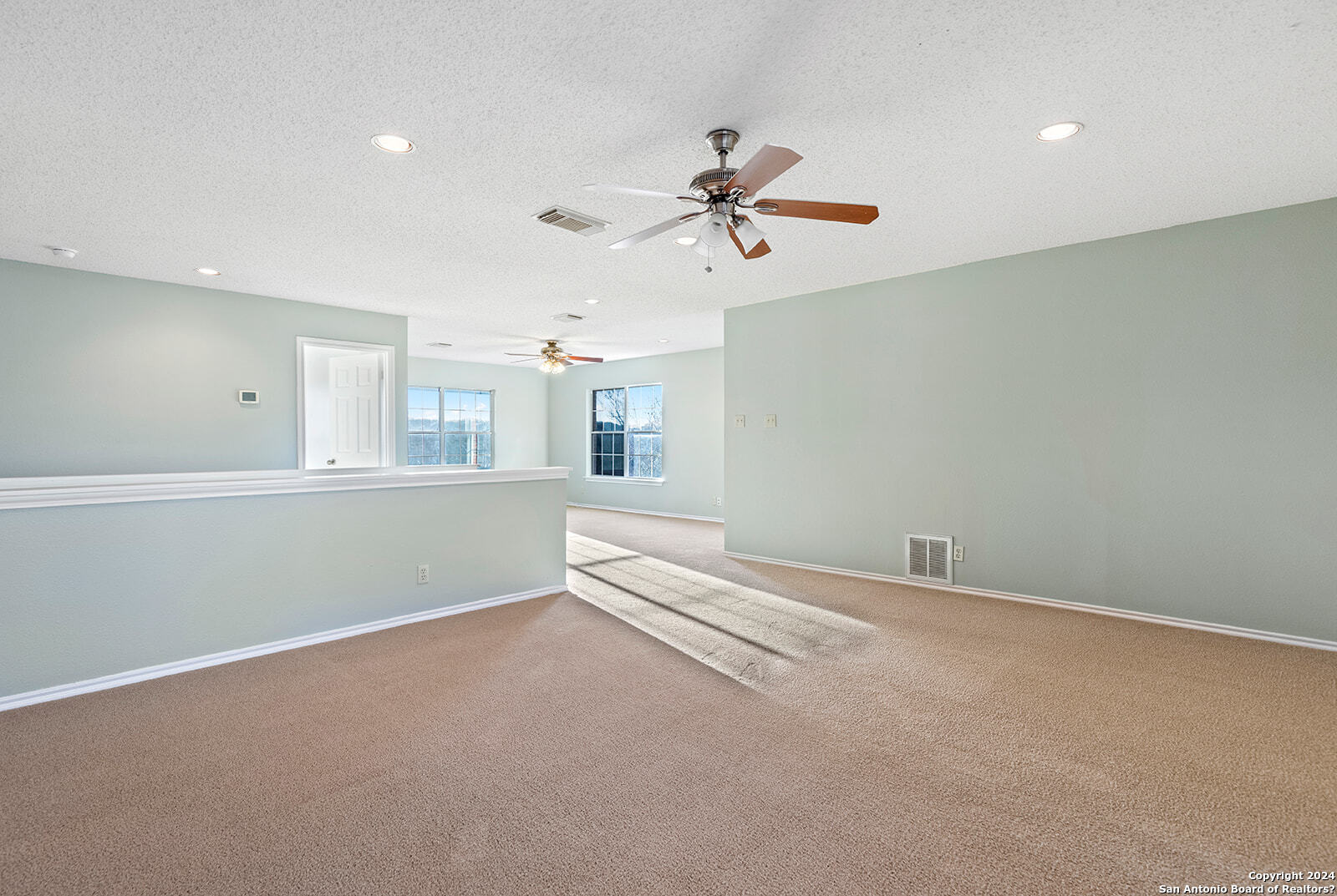 18607 Redriver Trail San Antonio TX 78259