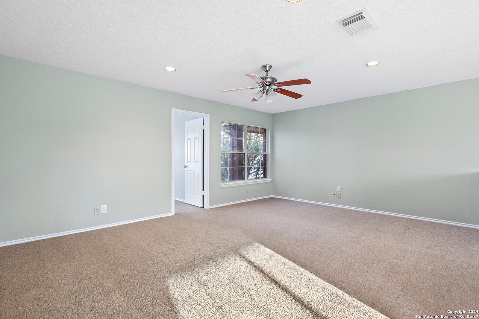 18607 Redriver Trail San Antonio TX 78259