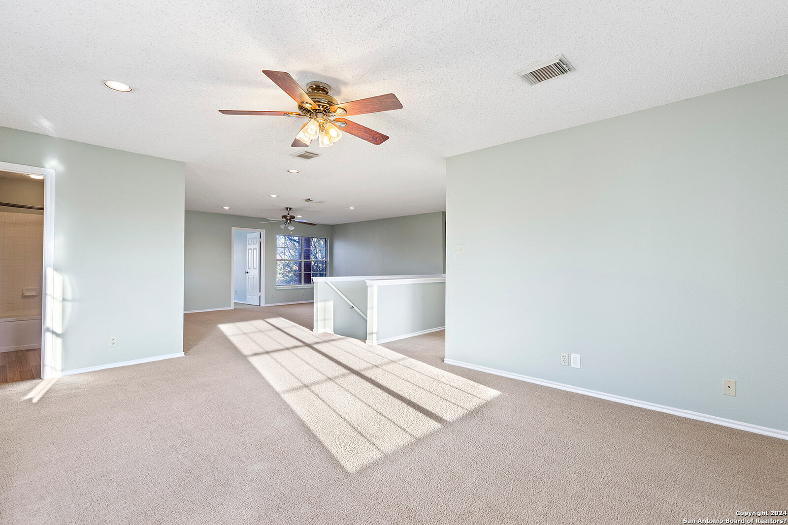 18607 Redriver Trail San Antonio TX 78259