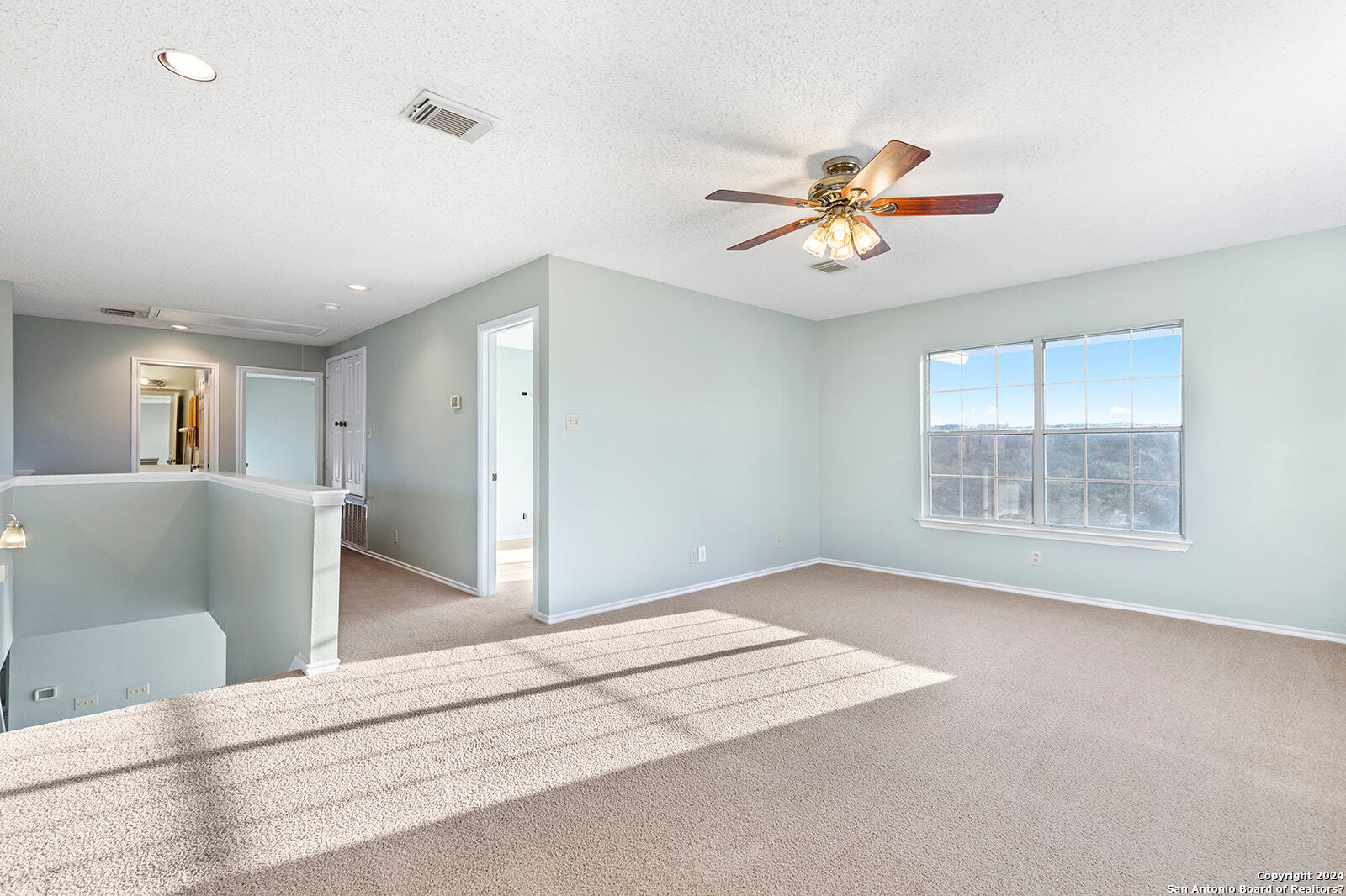 18607 Redriver Trail San Antonio TX 78259