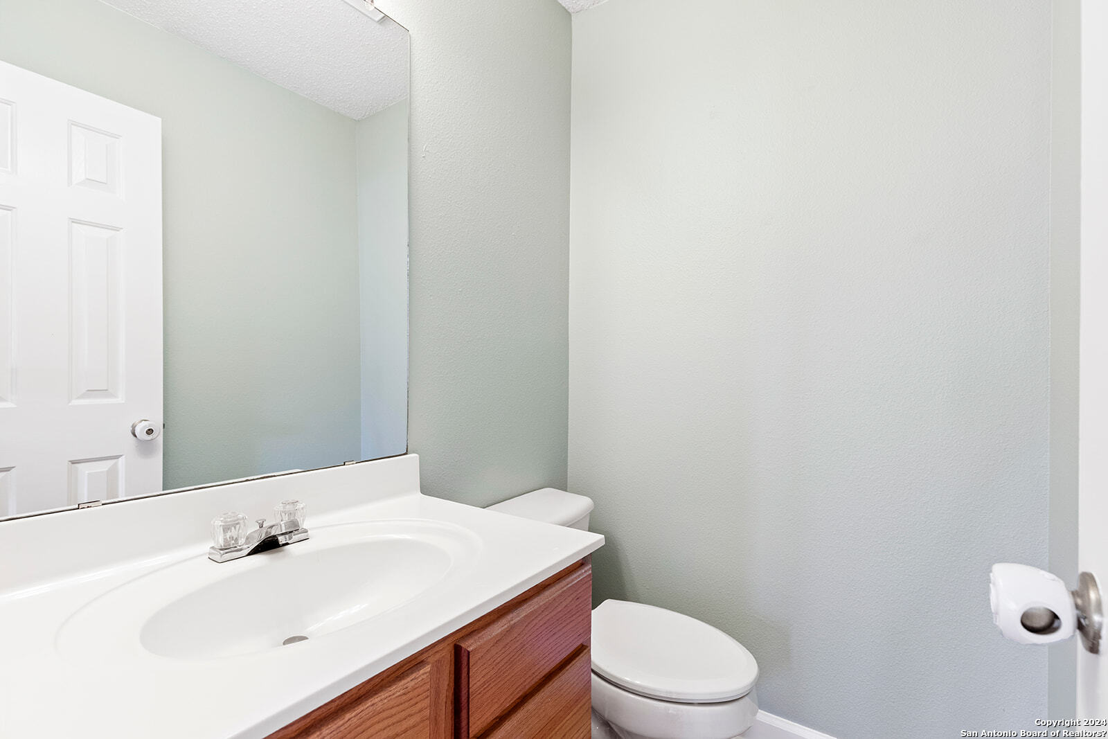 18607 Redriver Trail San Antonio TX 78259