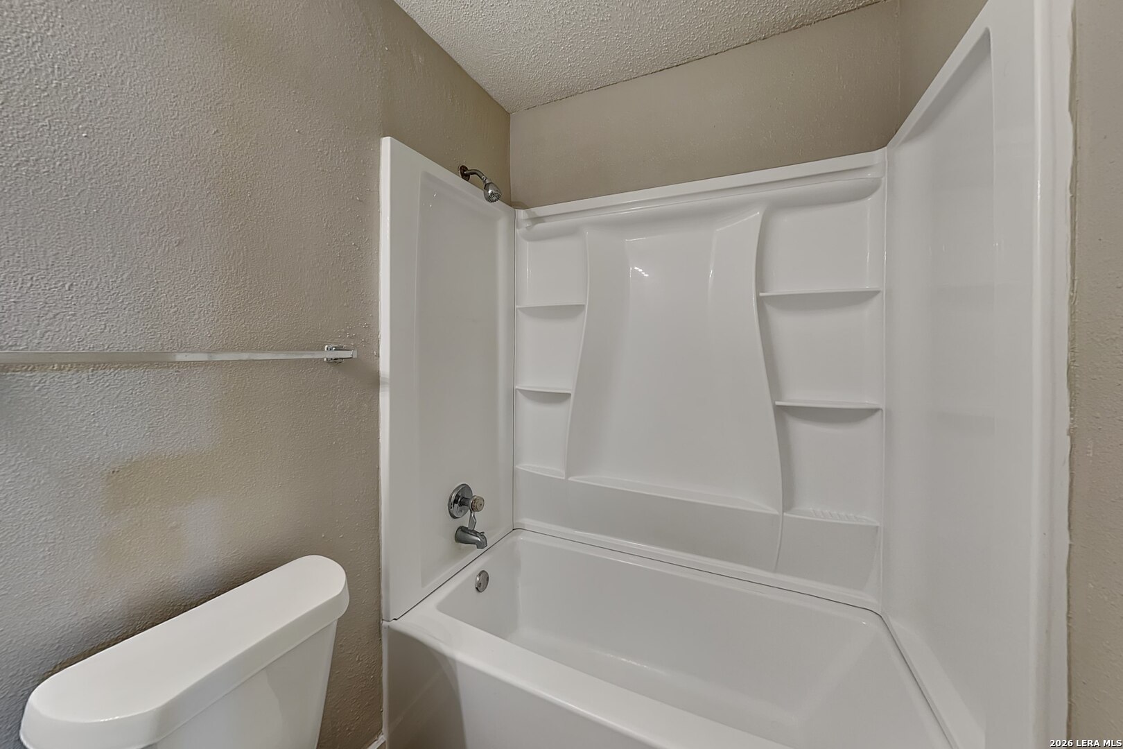 9503 Arcade Ridge San Antonio TX 78239