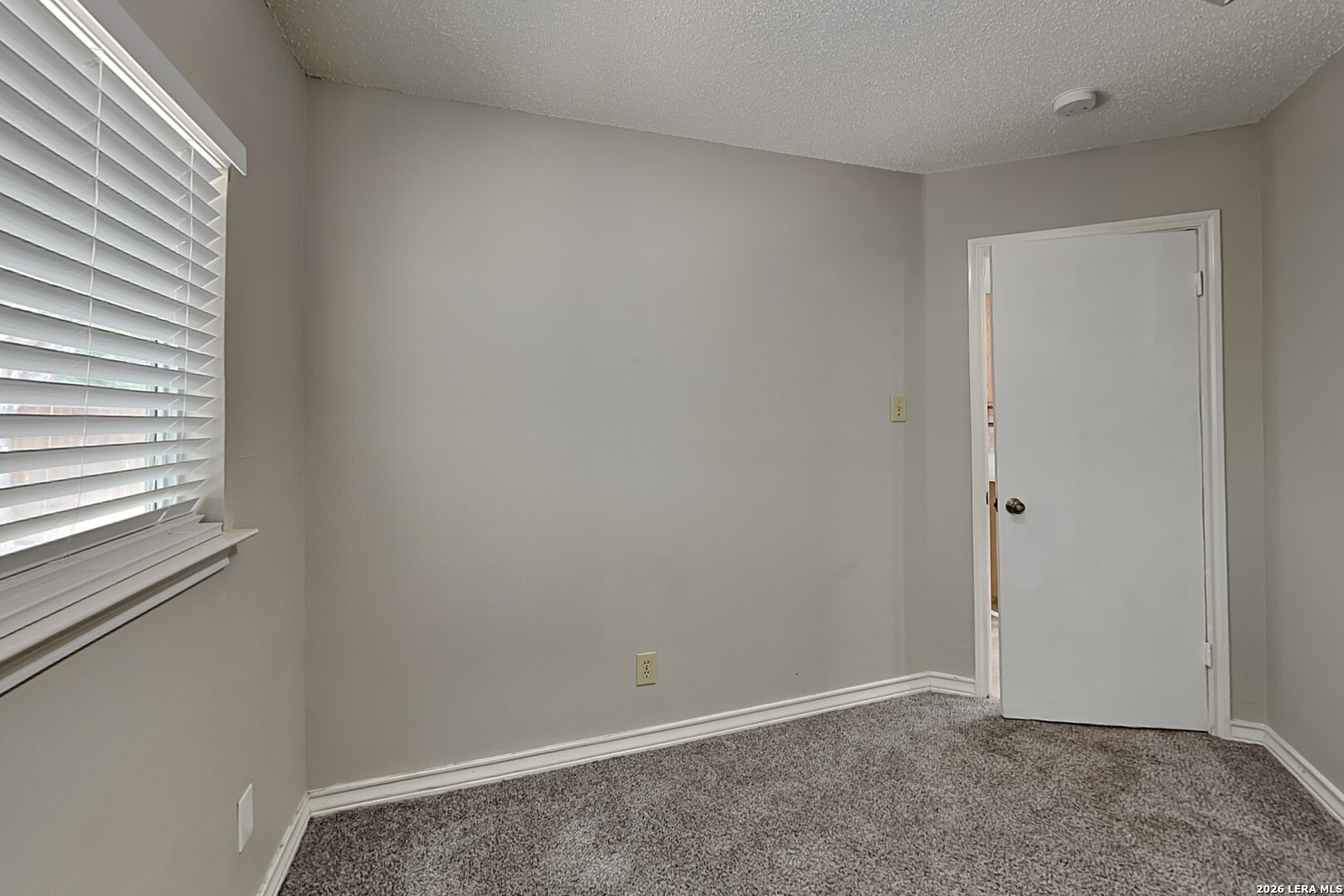9503 Arcade Ridge San Antonio TX 78239