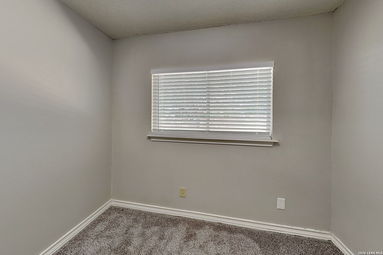 9503 Arcade Ridge San Antonio TX 78239