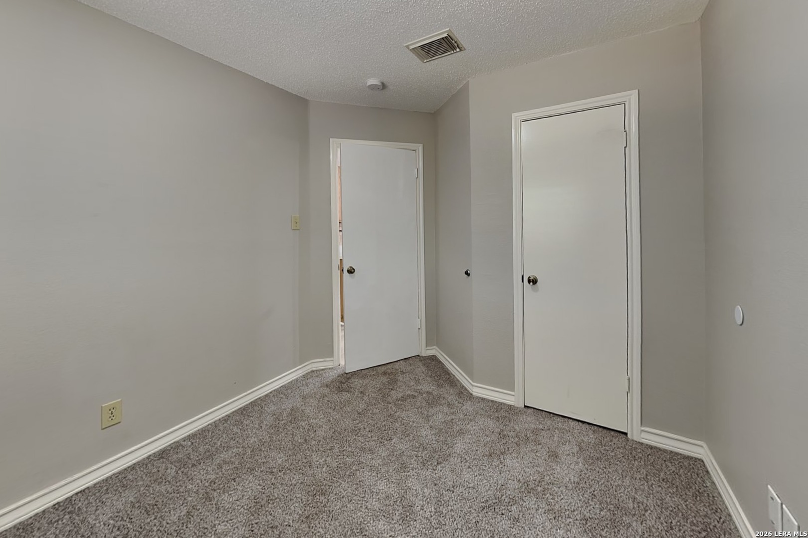 9503 Arcade Ridge San Antonio TX 78239