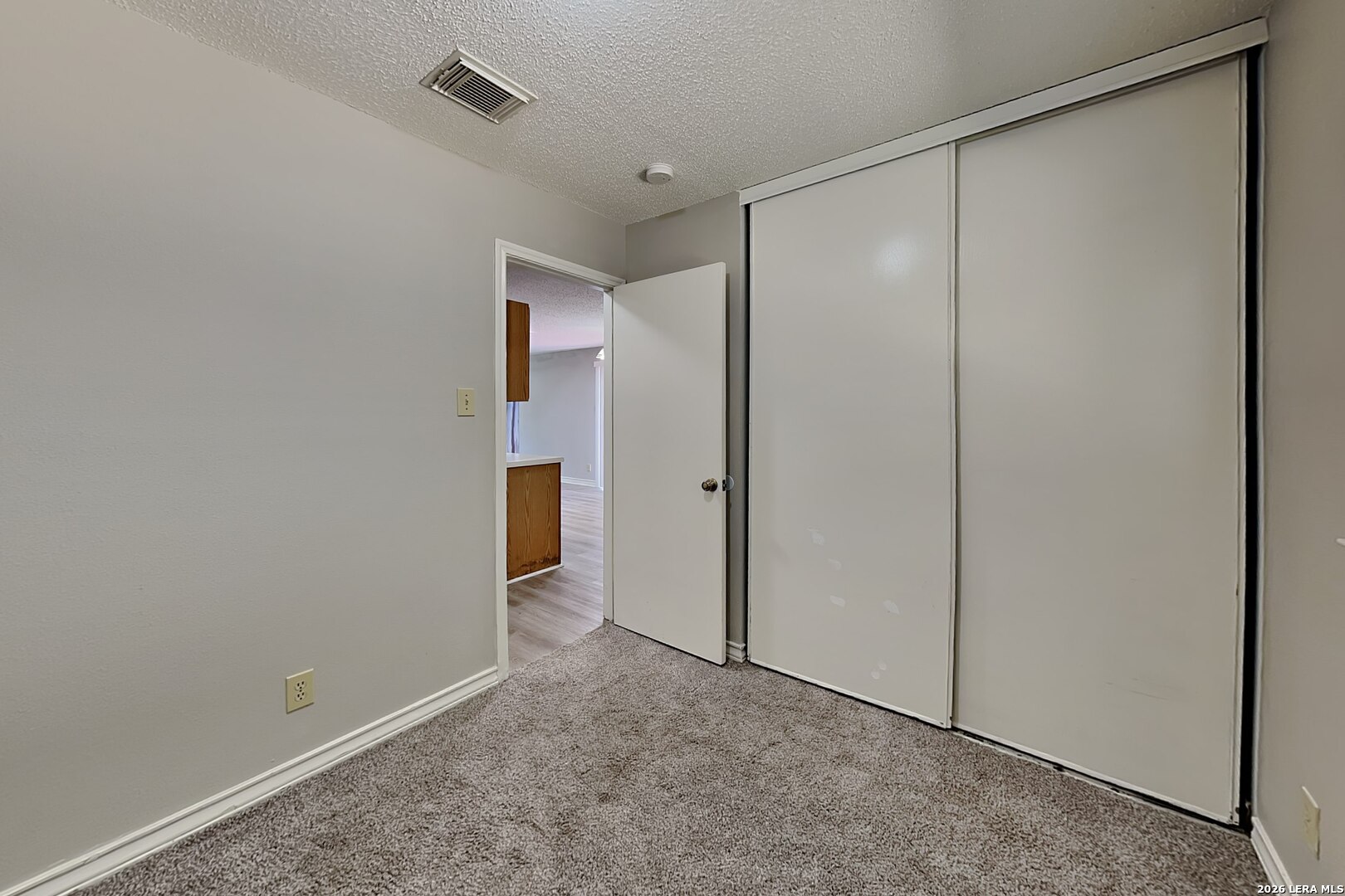 9503 Arcade Ridge San Antonio TX 78239