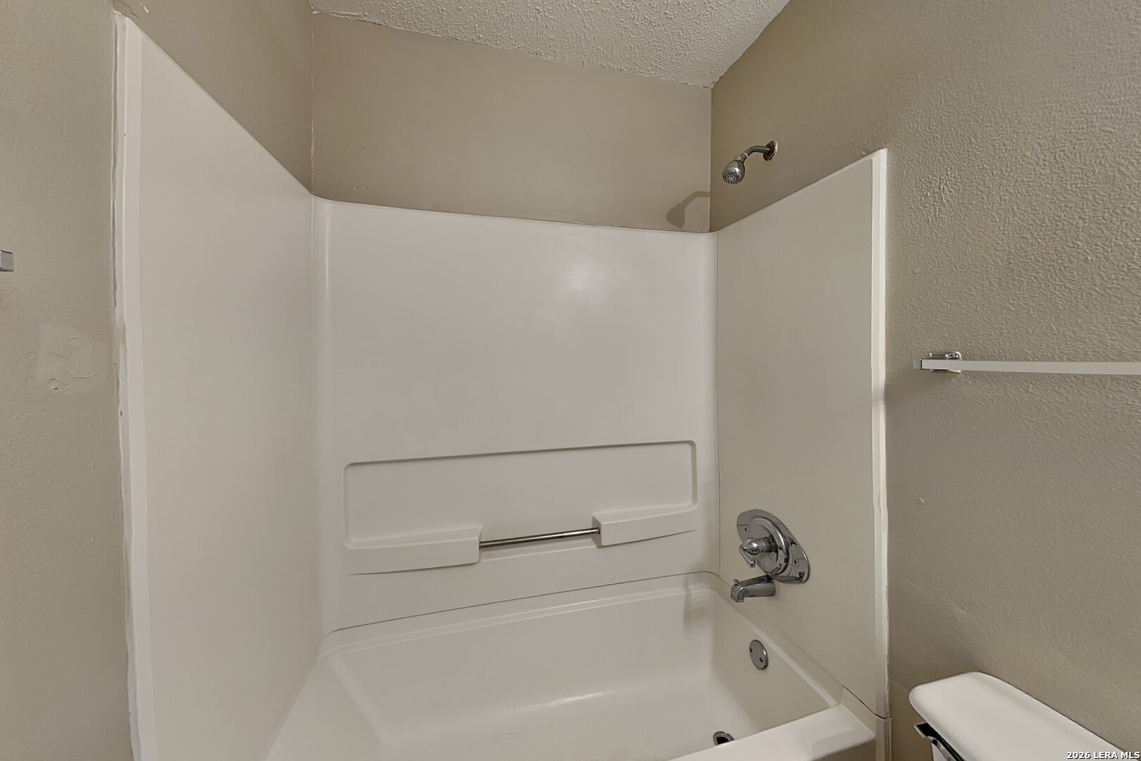 9503 Arcade Ridge San Antonio TX 78239