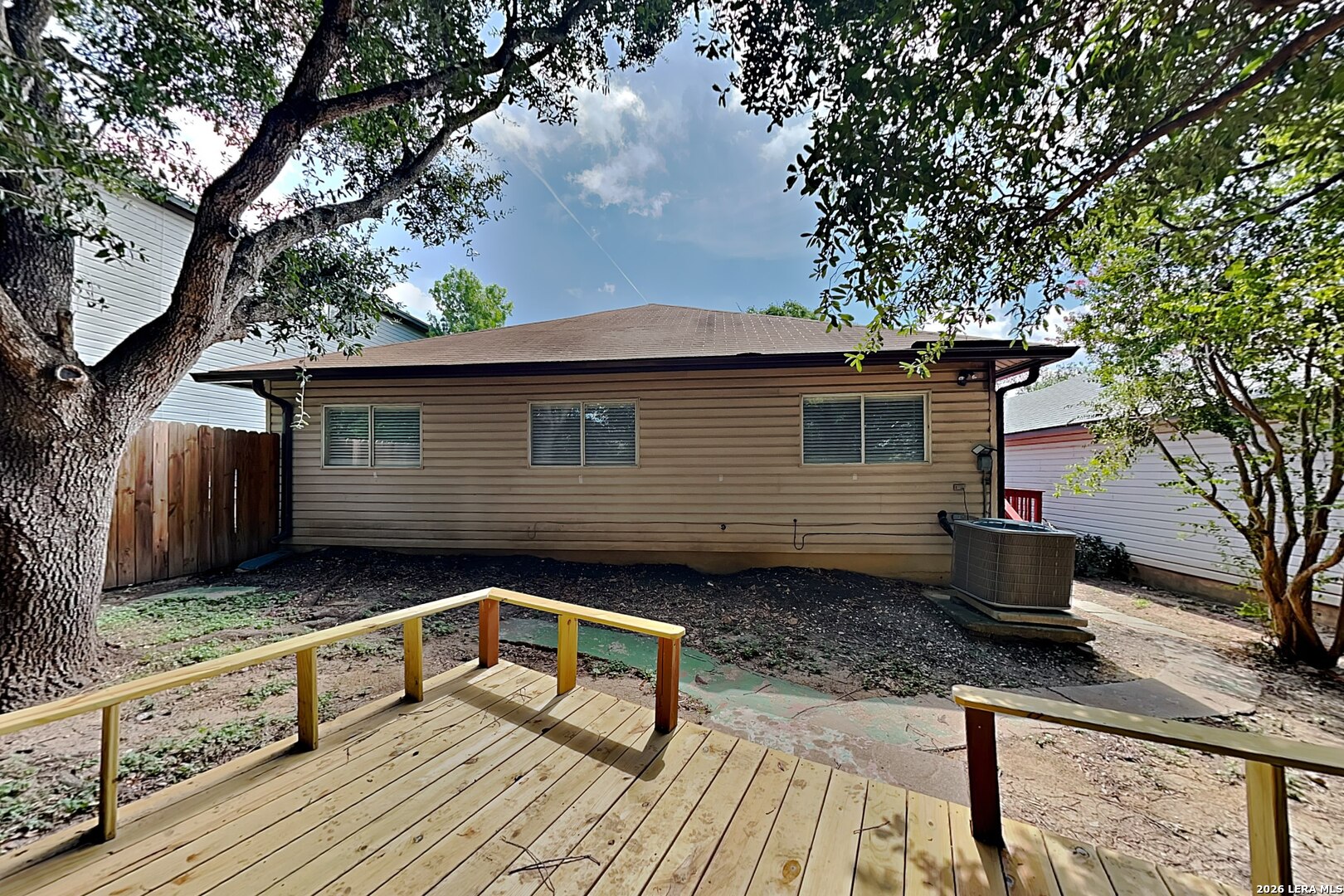 9503 Arcade Ridge San Antonio TX 78239
