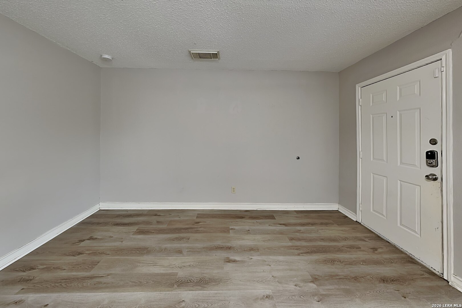 9503 Arcade Ridge San Antonio TX 78239