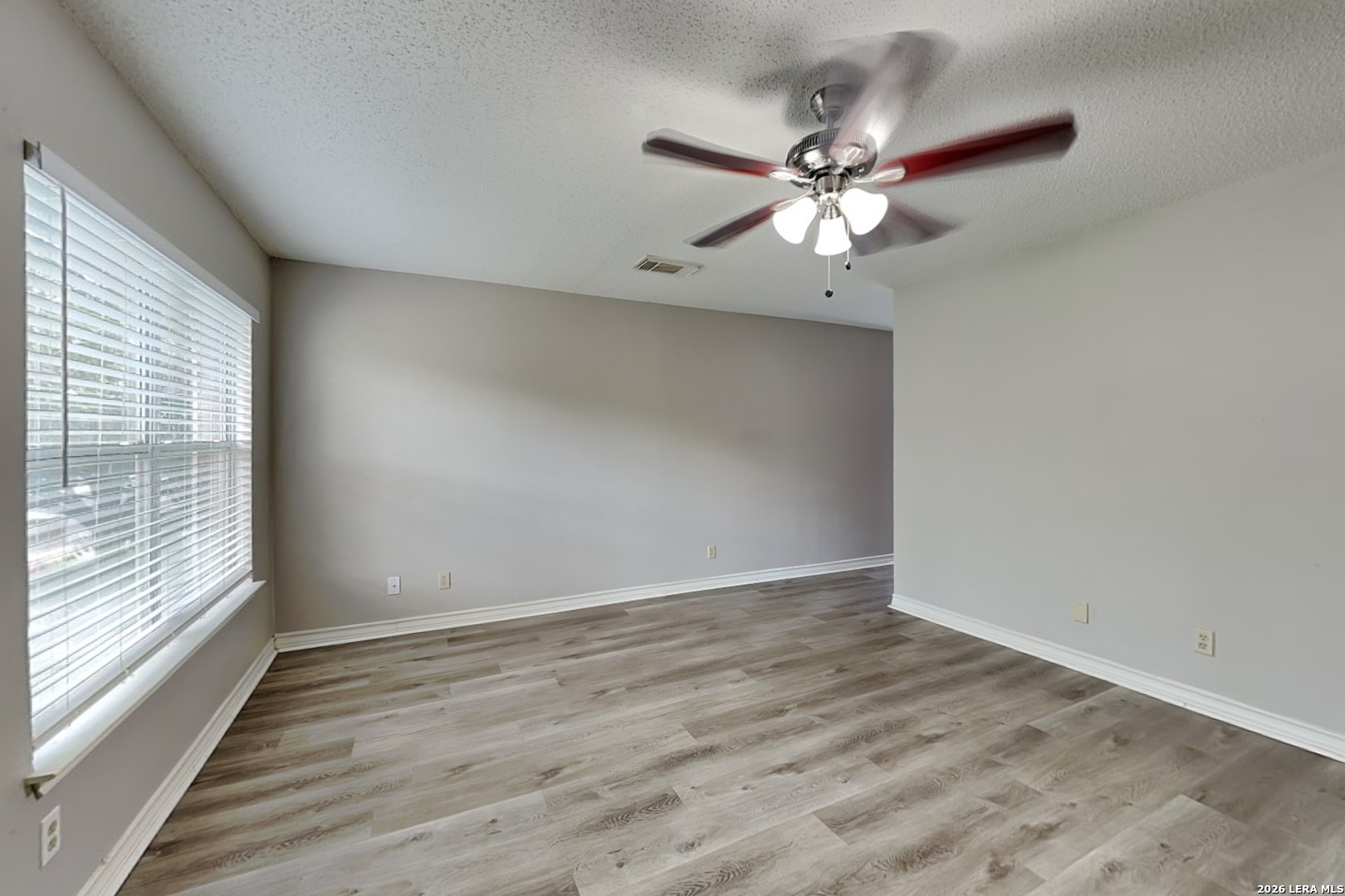 9503 Arcade Ridge San Antonio TX 78239