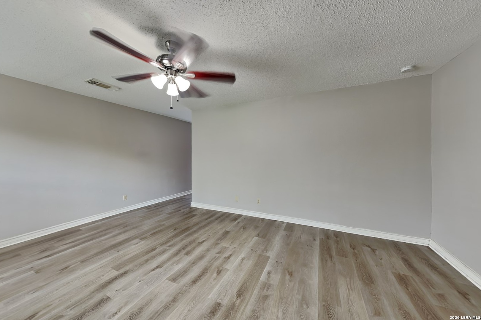 9503 Arcade Ridge San Antonio TX 78239