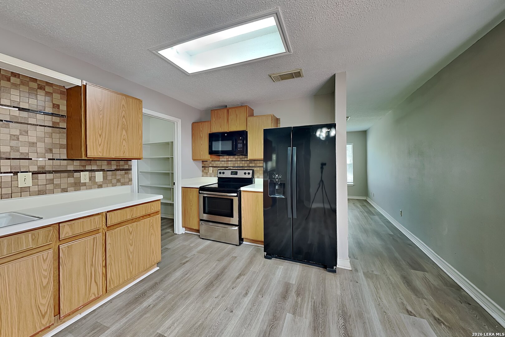 9503 Arcade Ridge San Antonio TX 78239