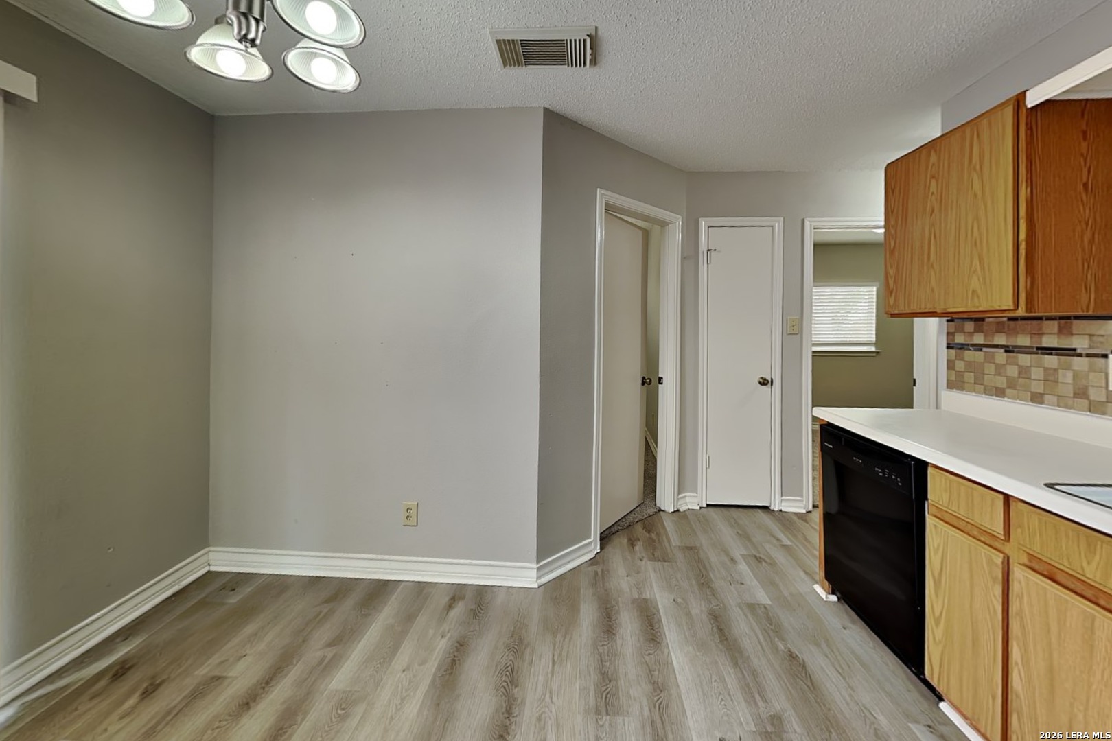 9503 Arcade Ridge San Antonio TX 78239