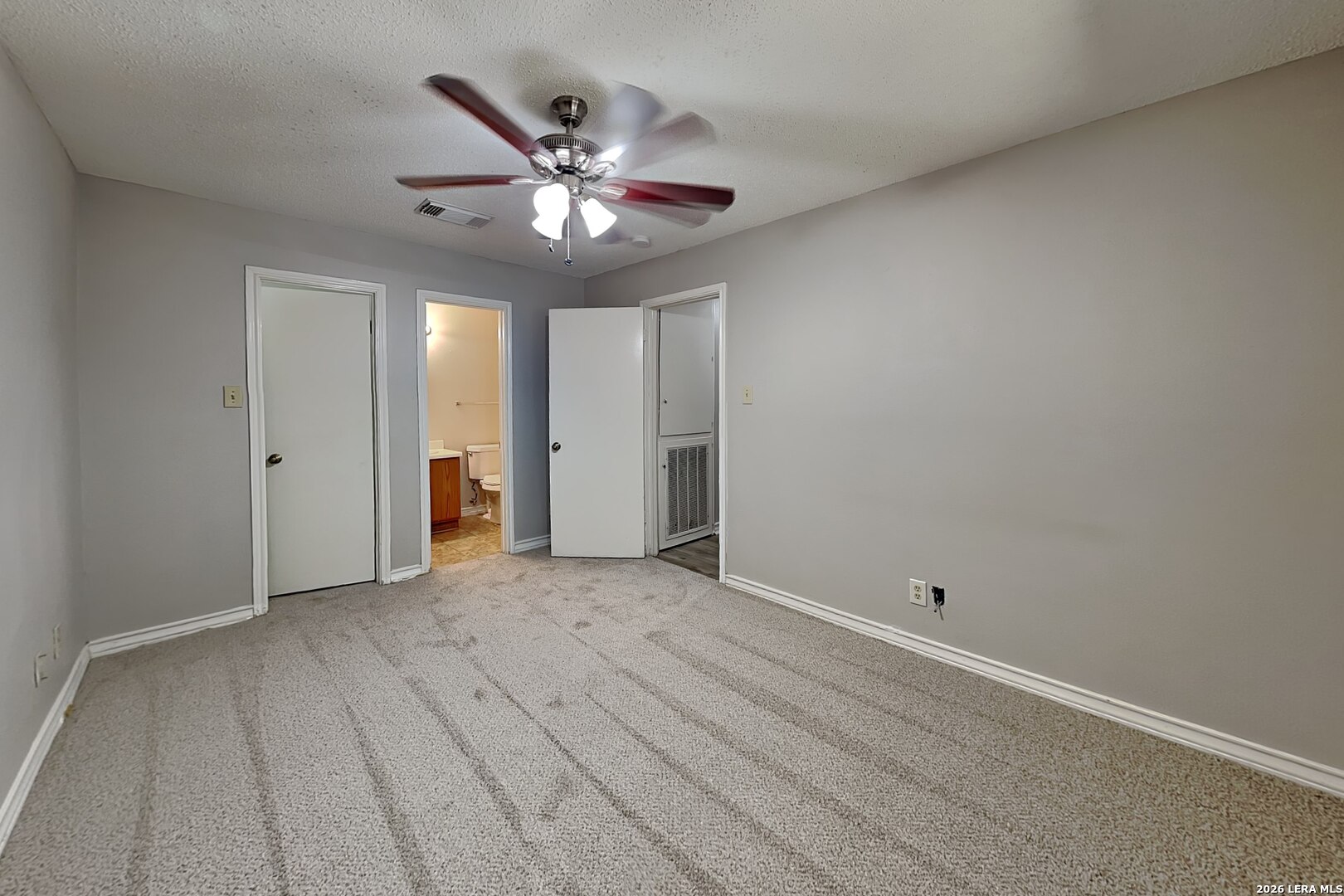 9503 Arcade Ridge San Antonio TX 78239
