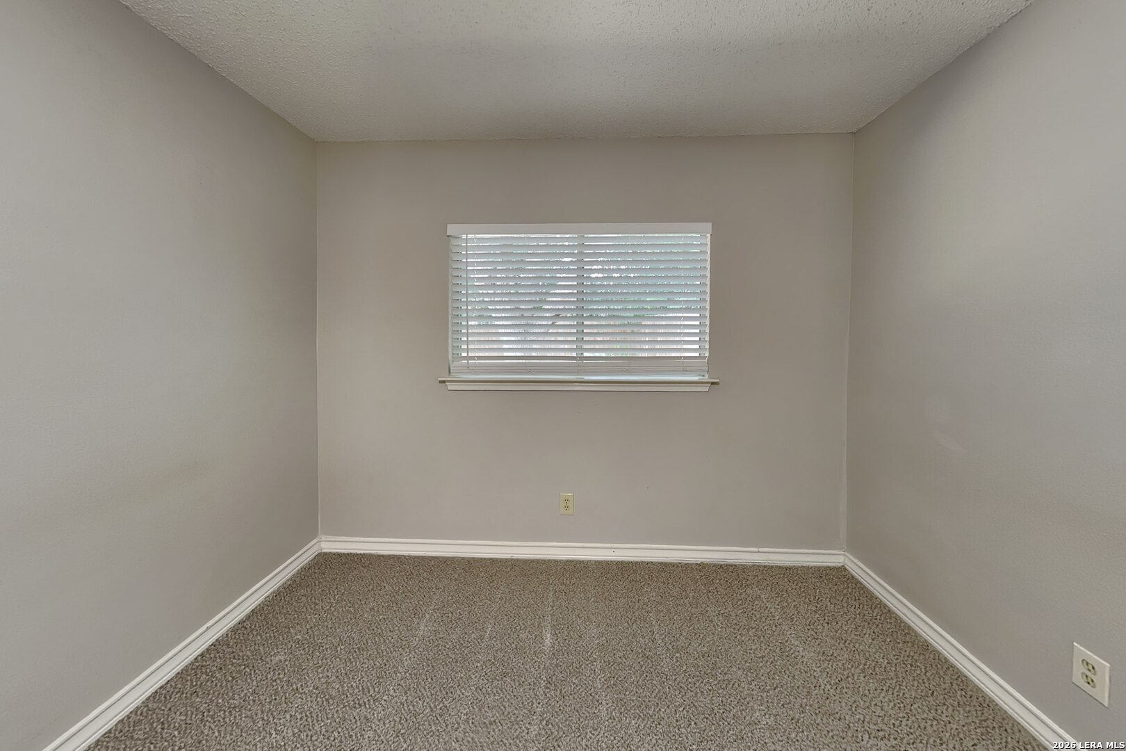 9503 Arcade Ridge San Antonio TX 78239
