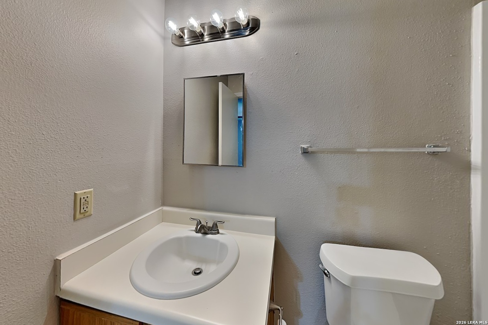 9503 Arcade Ridge San Antonio TX 78239