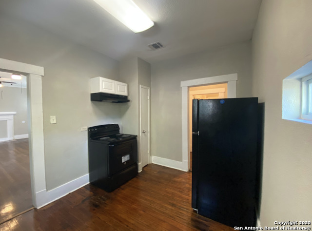 2219 S New Braunfels Avenue San Antonio TX 78210