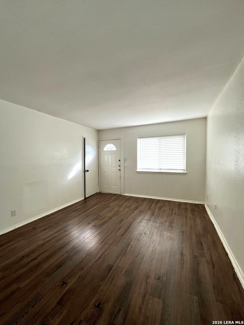 7115 Glen Terrace San Antonio TX 78239