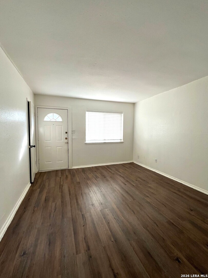 7115 Glen Terrace San Antonio TX 78239
