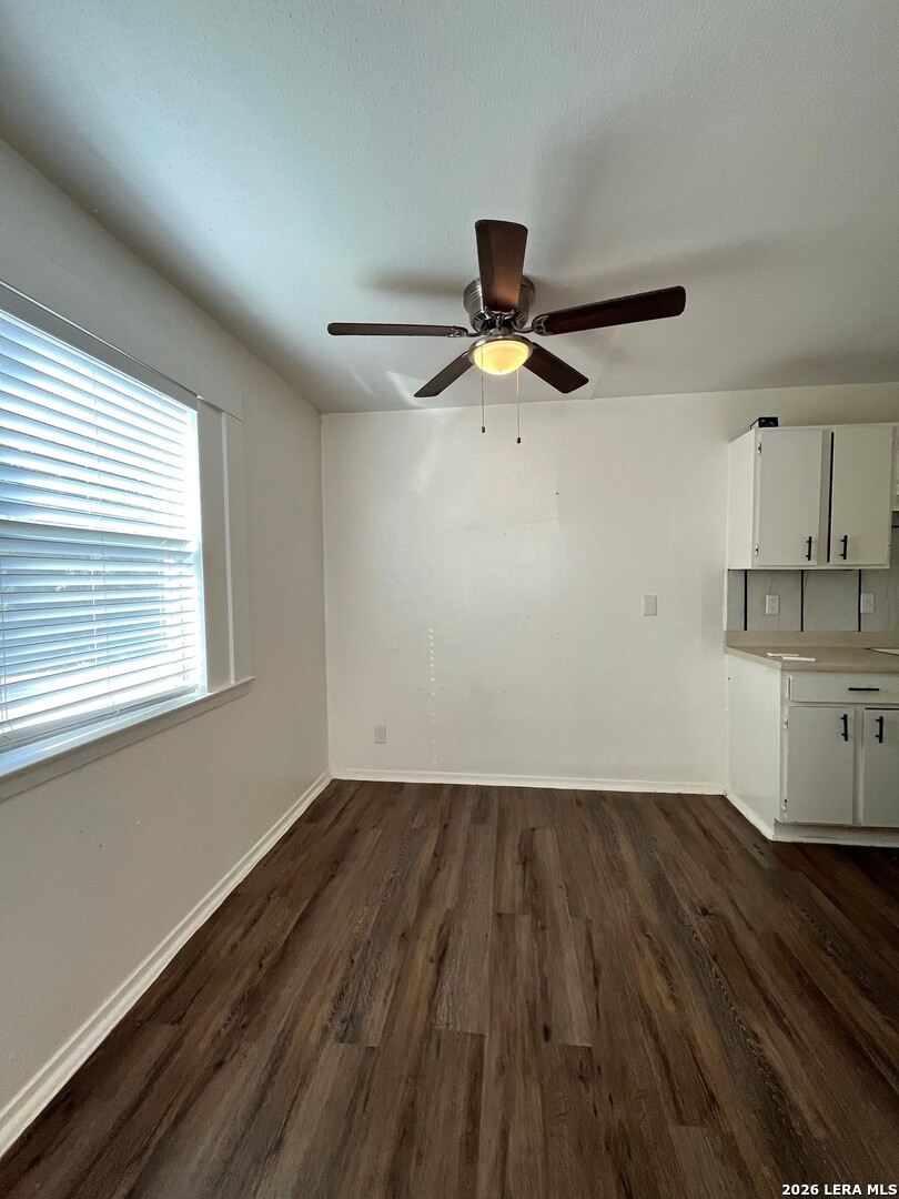 7115 Glen Terrace San Antonio TX 78239