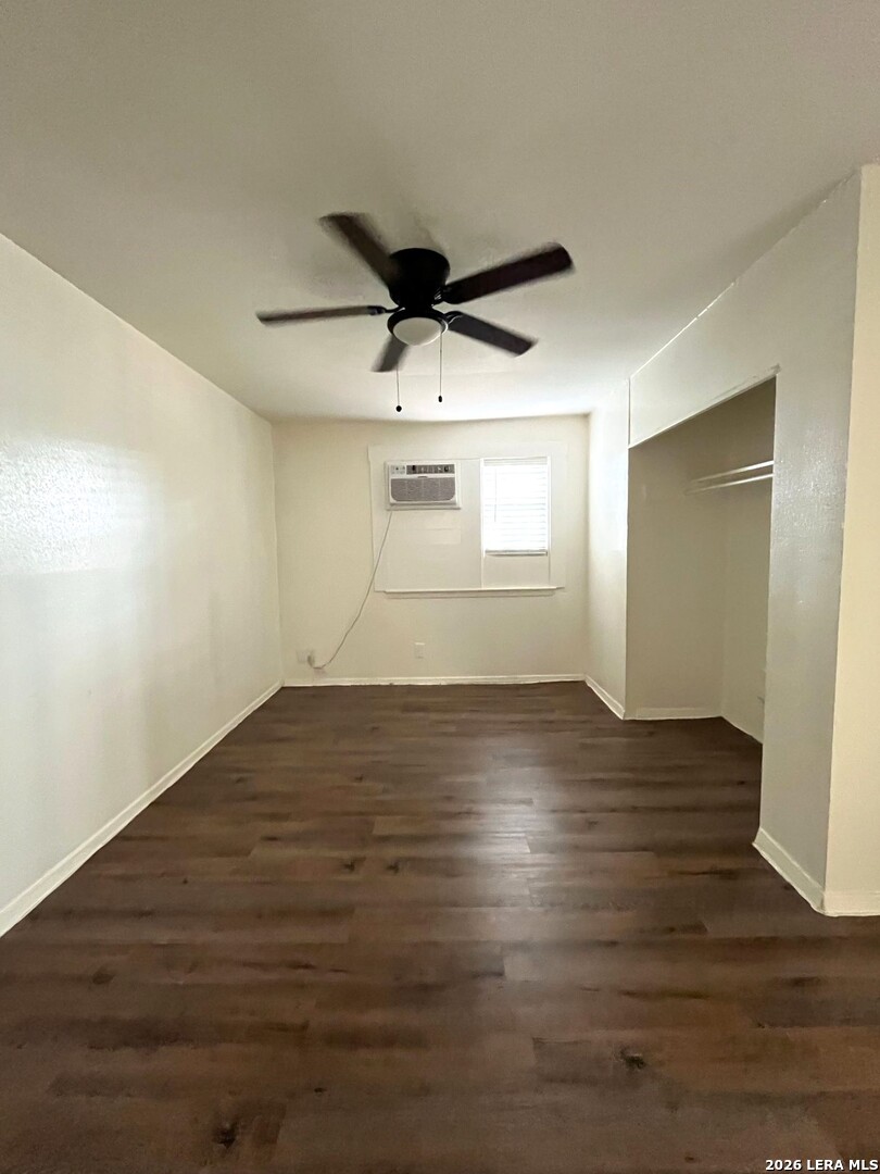 7115 Glen Terrace San Antonio TX 78239