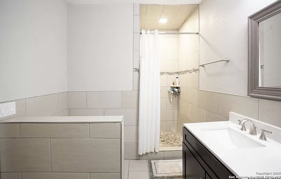 638 Avant Avenue San Antonio TX 78210