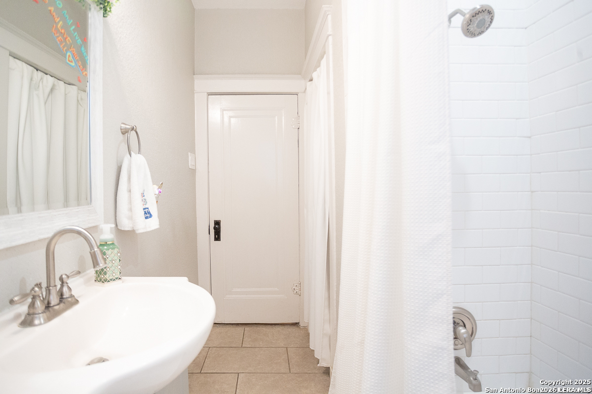 638 Avant Avenue San Antonio TX 78210