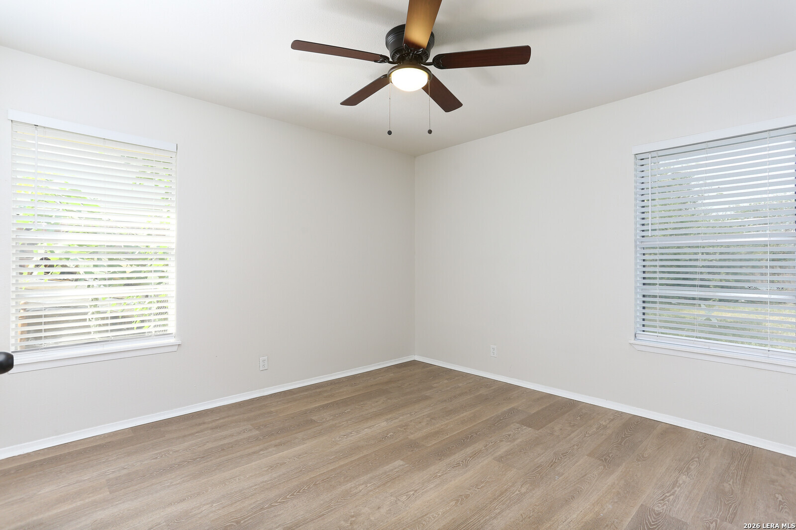 2027 Leesburg San Antonio TX 78220