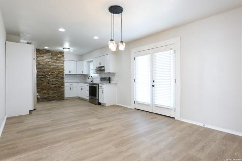 2027 Leesburg San Antonio TX 78220
