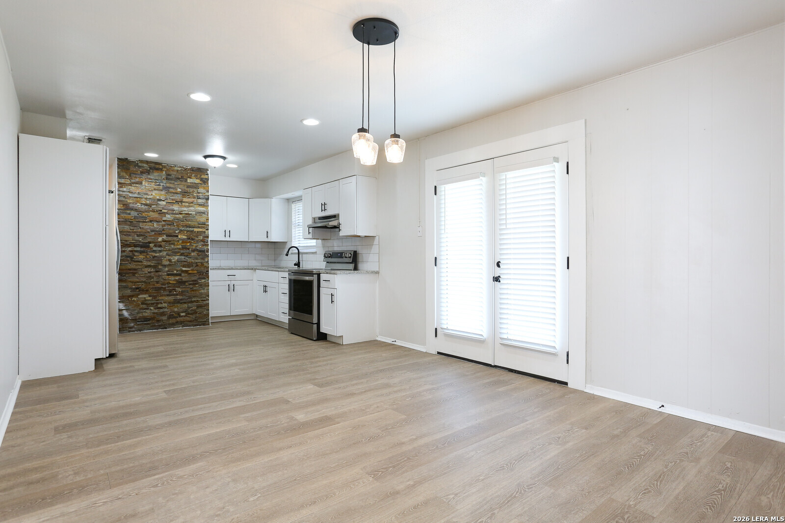 2027 Leesburg San Antonio TX 78220