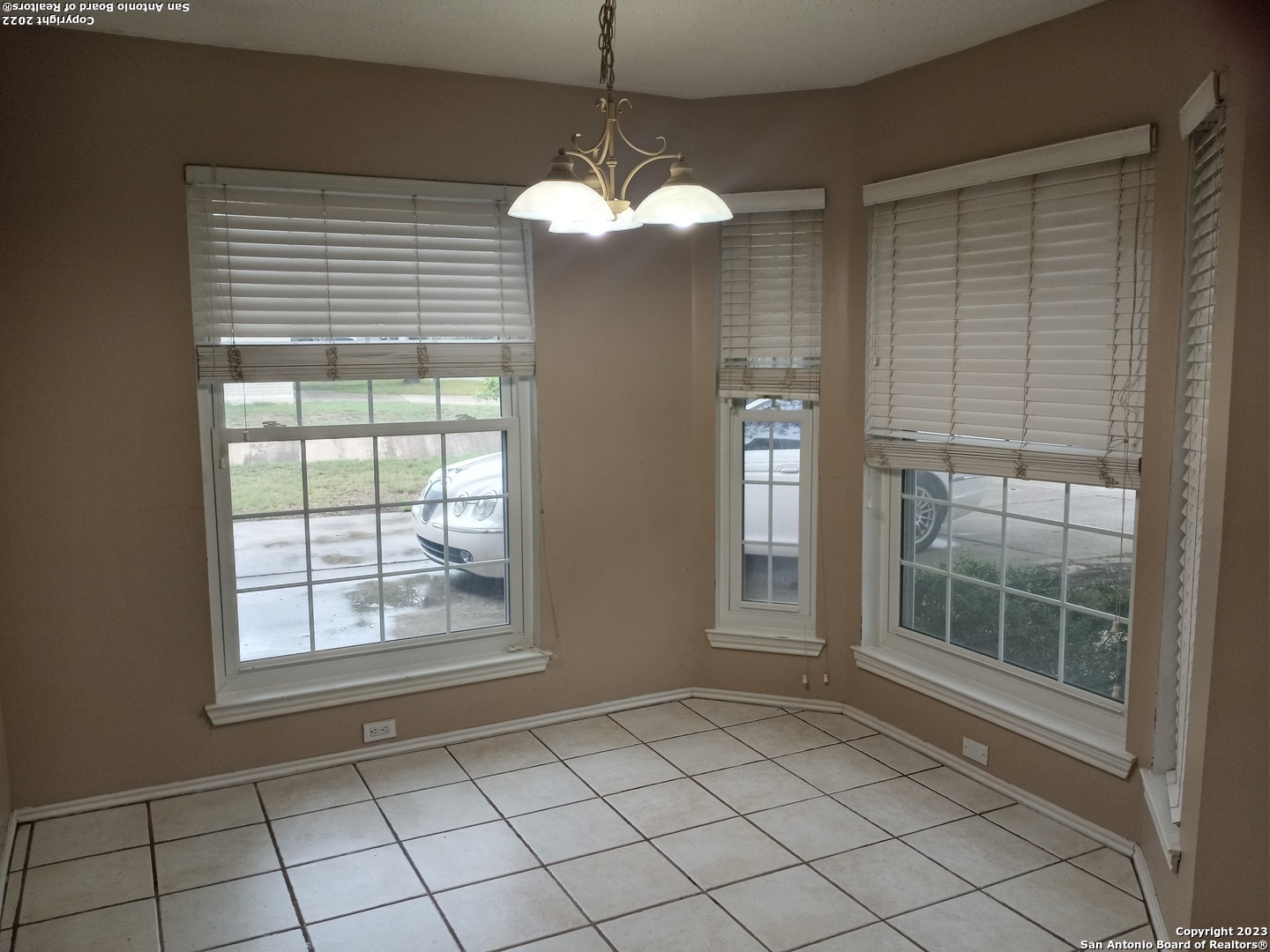 972 Hedgestone Drive San Antonio TX 78258