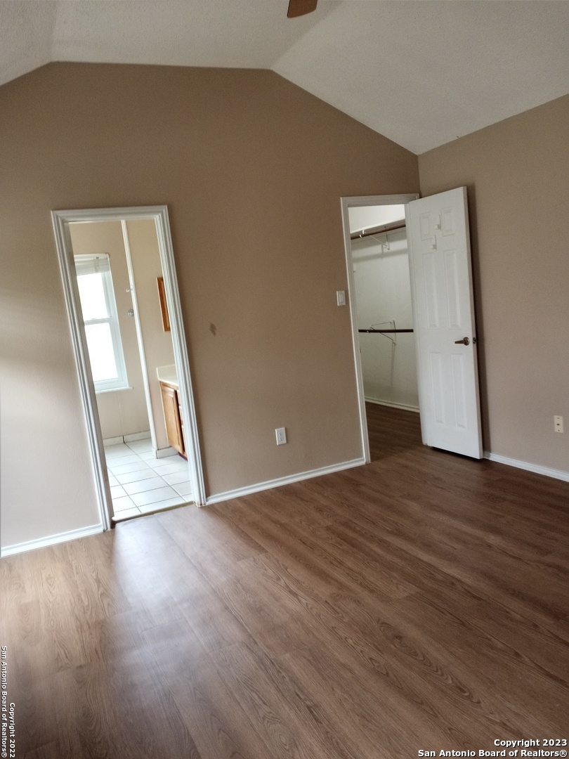 972 Hedgestone Drive San Antonio TX 78258