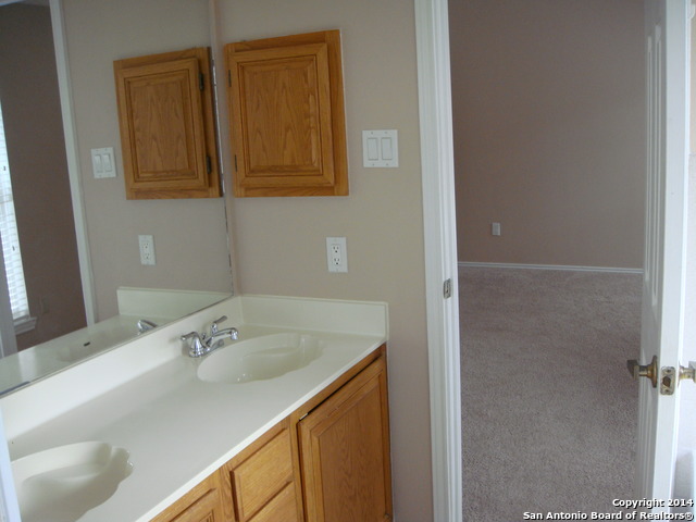 972 Hedgestone Drive San Antonio TX 78258