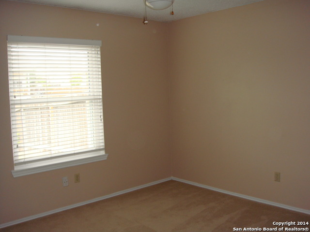 972 Hedgestone Drive San Antonio TX 78258