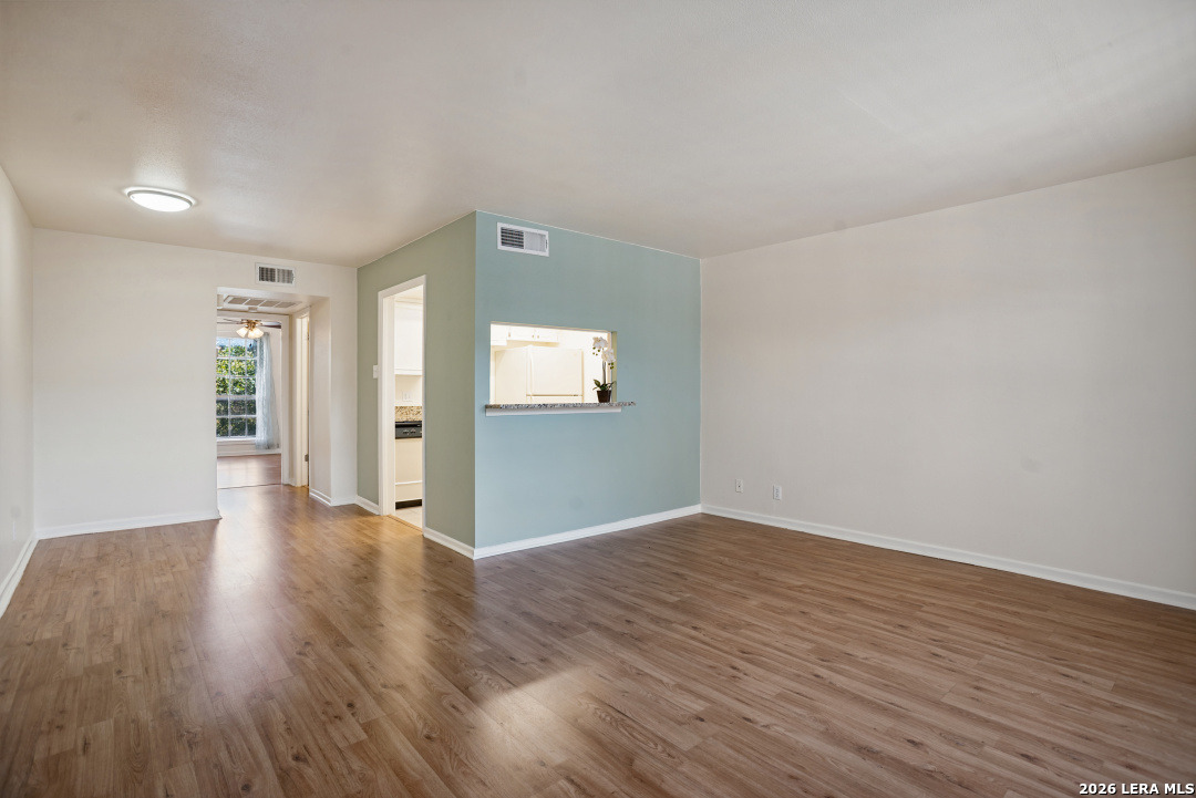 8401 N New Braunfels San Antonio TX 78209