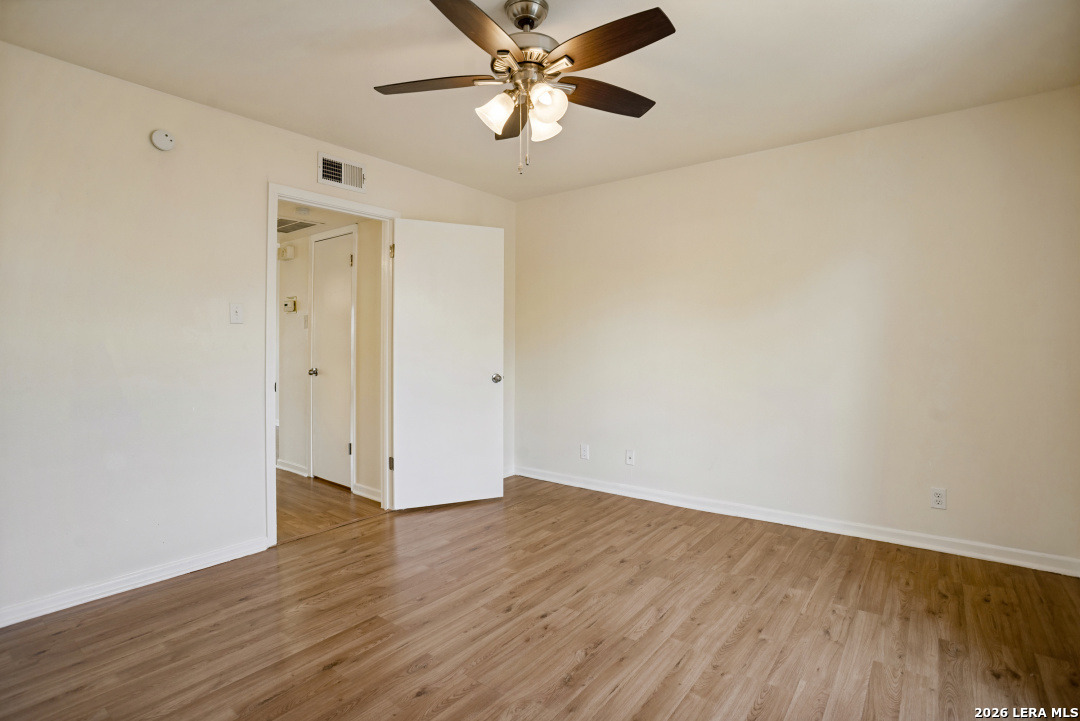 8401 N New Braunfels San Antonio TX 78209