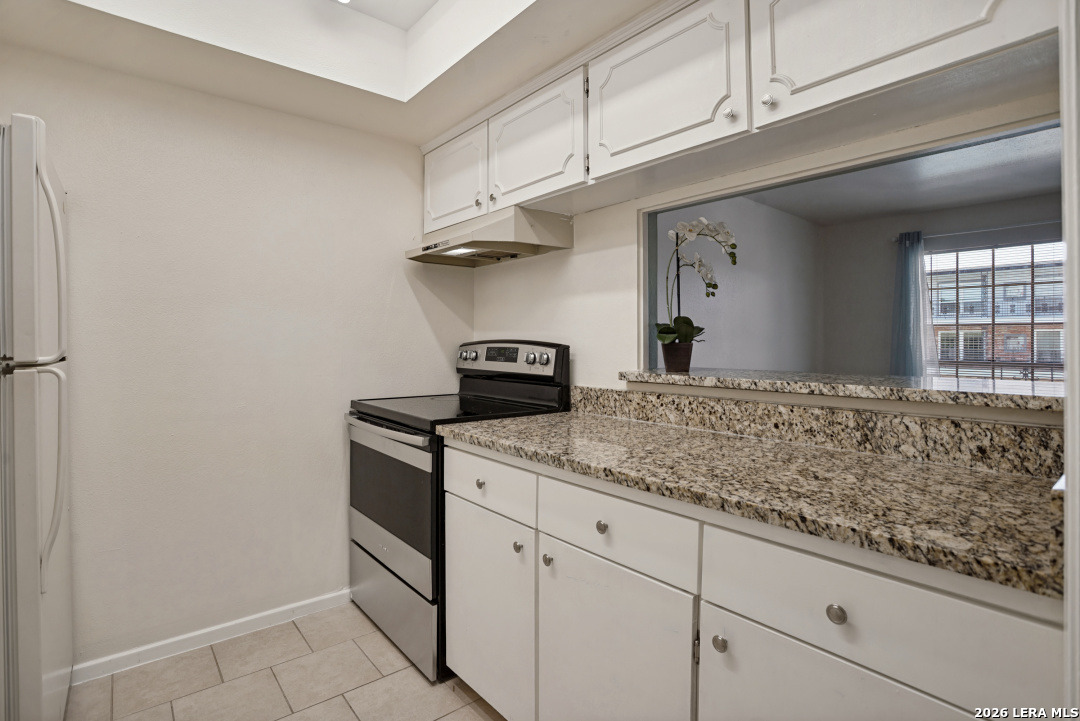8401 N New Braunfels San Antonio TX 78209