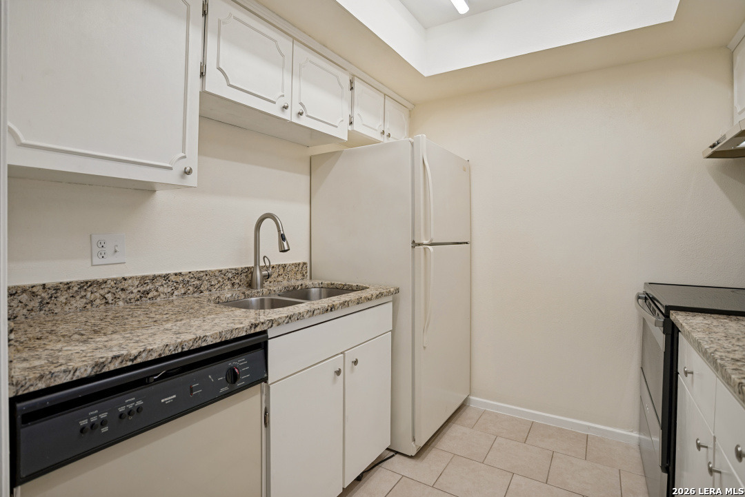 8401 N New Braunfels San Antonio TX 78209