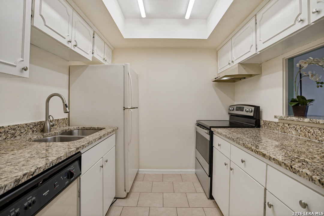 8401 N New Braunfels San Antonio TX 78209