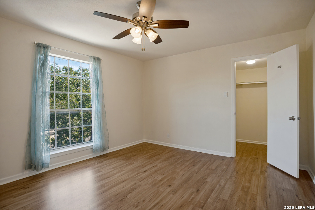 8401 N New Braunfels San Antonio TX 78209
