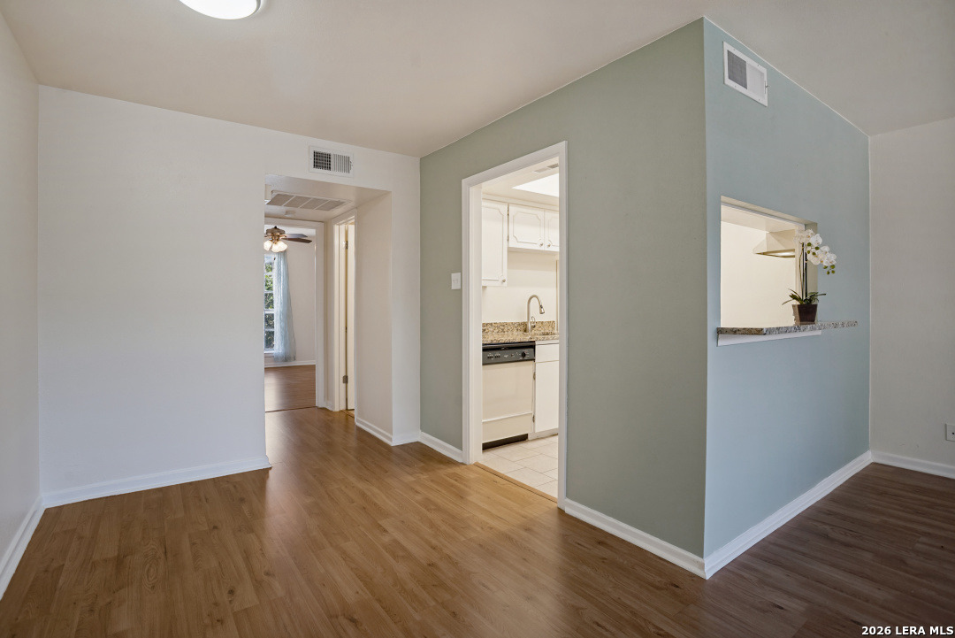 8401 N New Braunfels San Antonio TX 78209