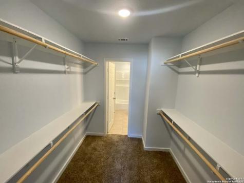 1628 S Hamilton Street San Antonio TX 78207