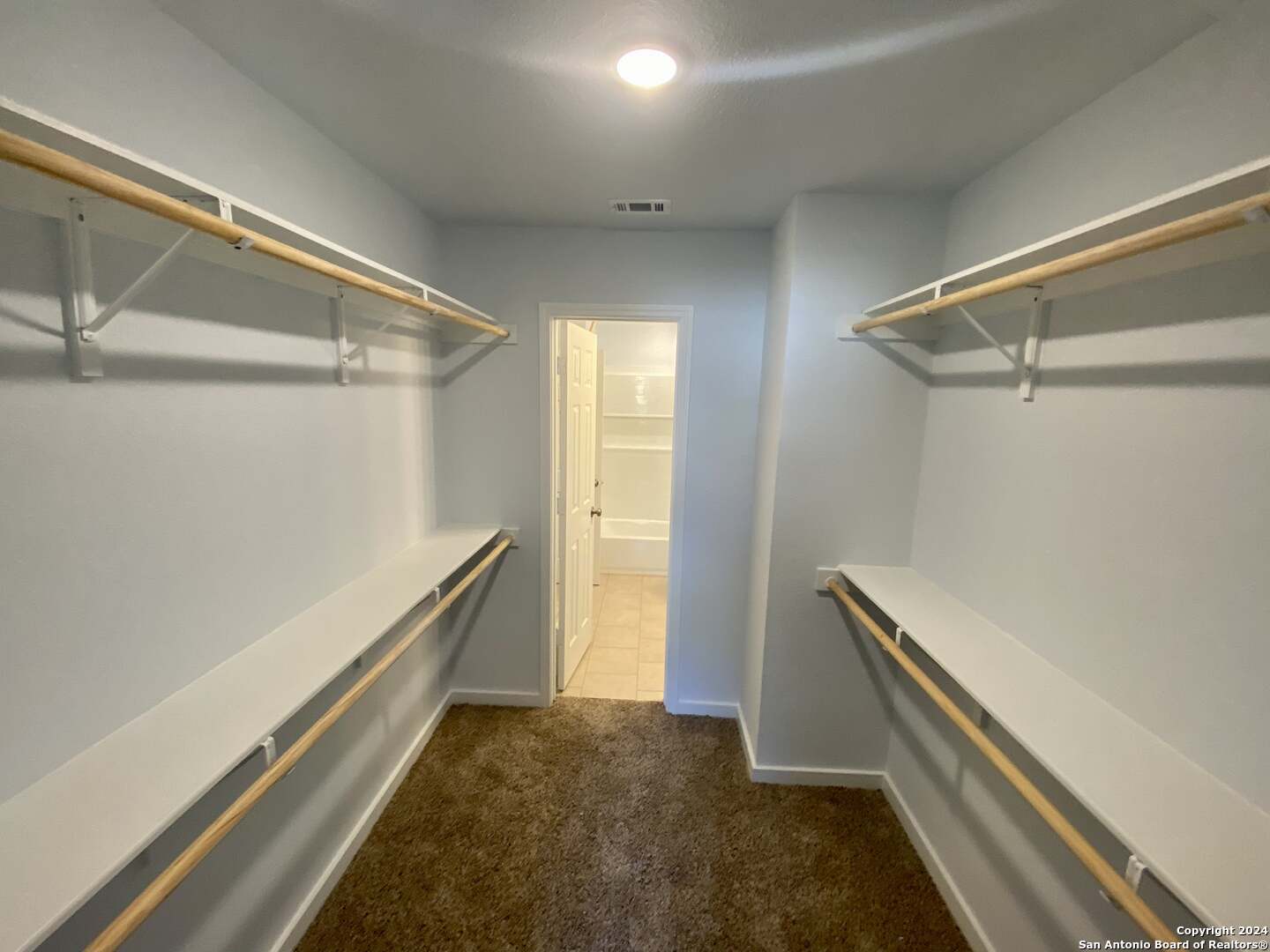 1628 S Hamilton Street San Antonio TX 78207