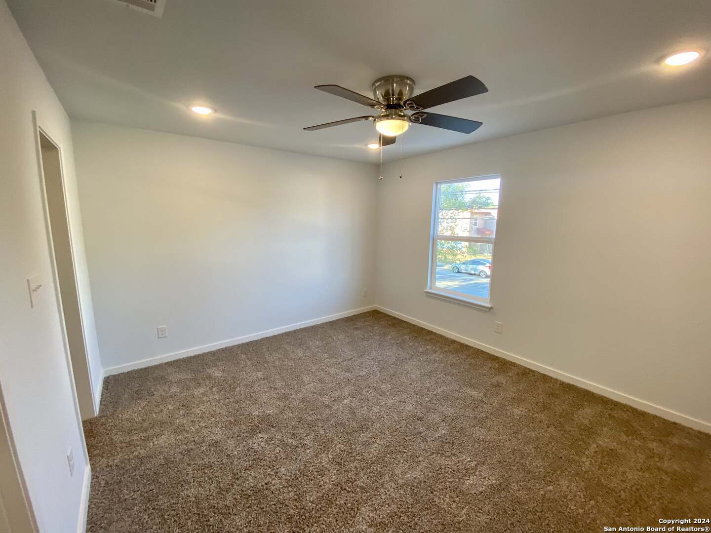 1628 S Hamilton Street San Antonio TX 78207